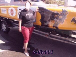Sally001