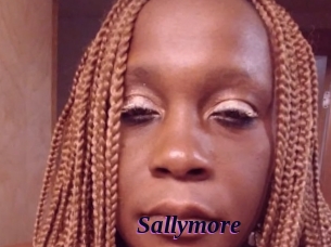 Sallymore