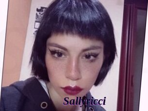 Sallyricci