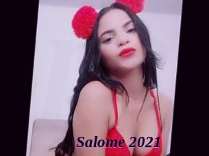 Salome_2021