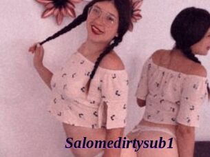 Salomedirtysub1