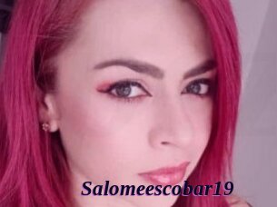 Salomeescobar19