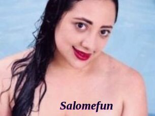 Salomefun_