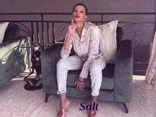 Salt