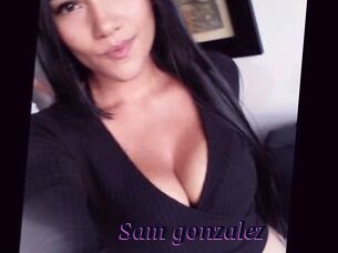 Sam_gonzalez
