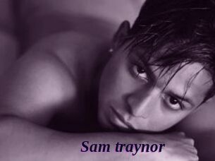 Sam_traynor
