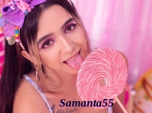 Samanta55