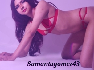 Samantagomez43