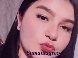 Samantagreco