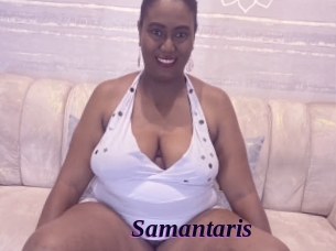 Samantaris