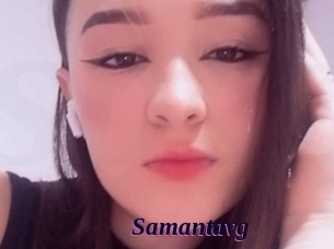 Samantavg
