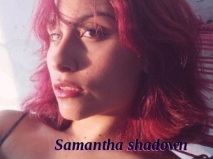 Samantha_shadown