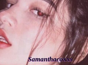 Samanthacoxxs