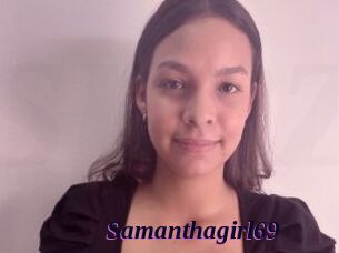 Samanthagirl69