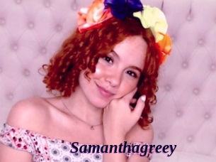 Samanthagreey