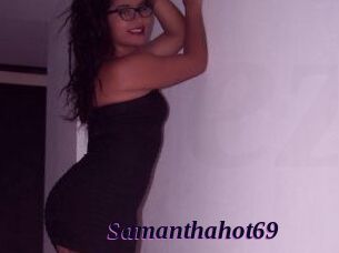 Samanthahot69