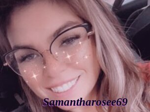 Samantharosee69