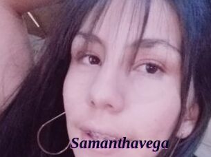Samanthavega
