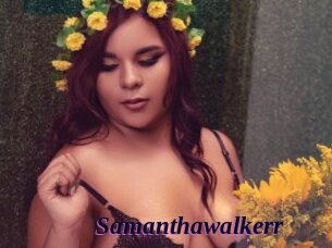 Samanthawalkerr
