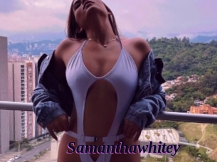 Samanthawhitey