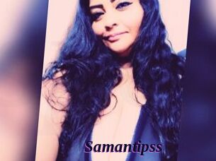 Samantipss