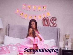Samantthagray