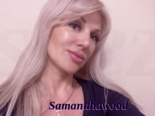 Samantthawood