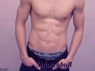 samarabull Spezial Sexcam