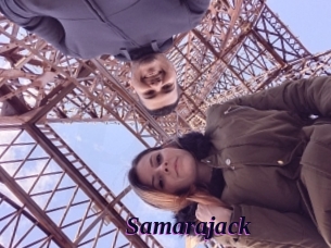 Samarajack
