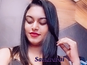 Samararai