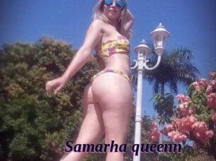 Samarha_queenn