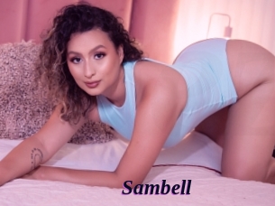 sambell Spezial Sexcam