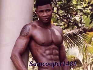 Samcooper1489