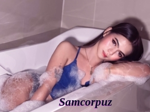 Samcorpuz