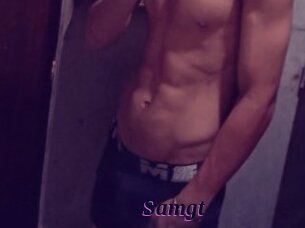 Samgt