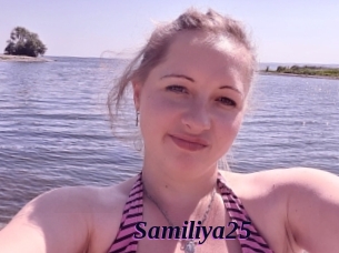 Samiliya25