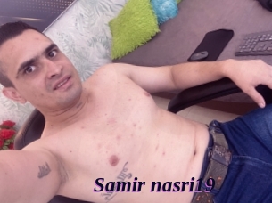 Samir_nasri19