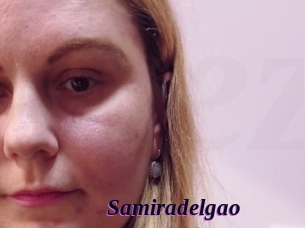 Samiradelgao