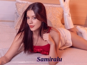 Samiralu
