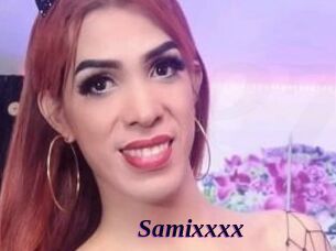 Samixxxx
