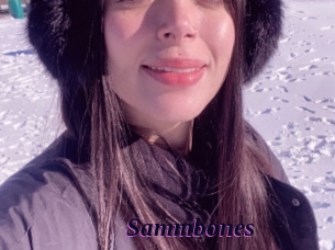 Sammbones