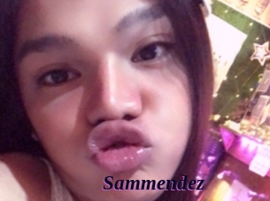 Sammendez