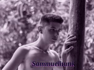 Sammuelhunk