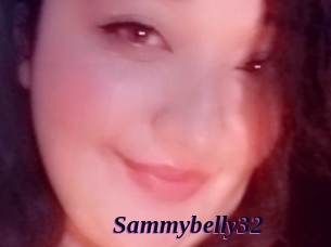 sammybelly32 Spezial Sexcam