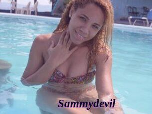 Sammy_devil
