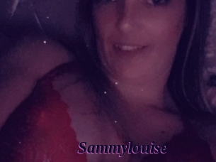 Sammylouise