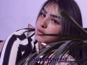 Sammyweest