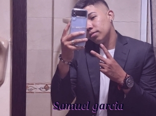 Samuel_garcia