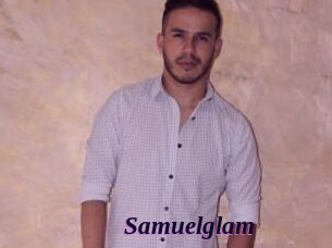 Samuelglam