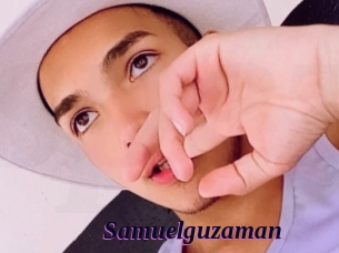 Samuelguzaman